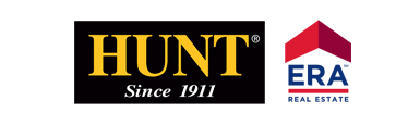 HUNT