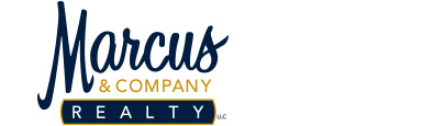 Marcus & Company Realty