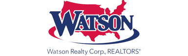 Watson