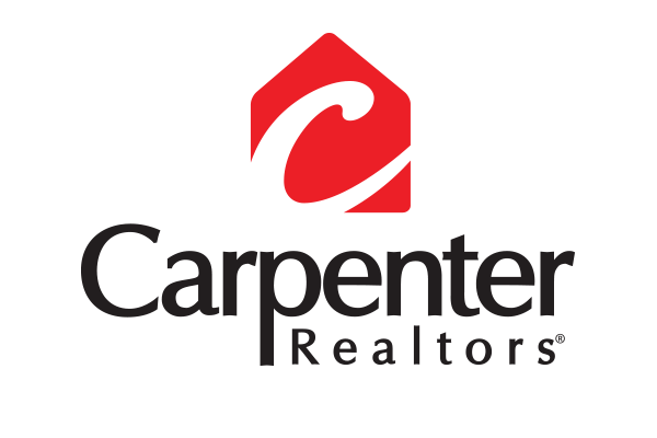 Carpenter Realtors