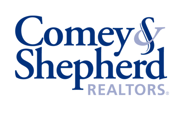 Comey & Shepherd Realtors
