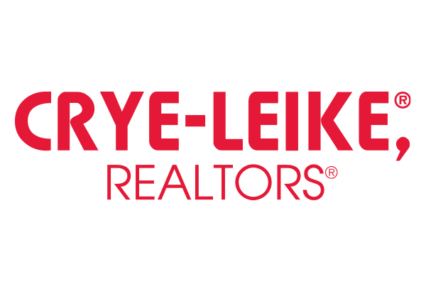 Crye-Leike Real Estate Services
